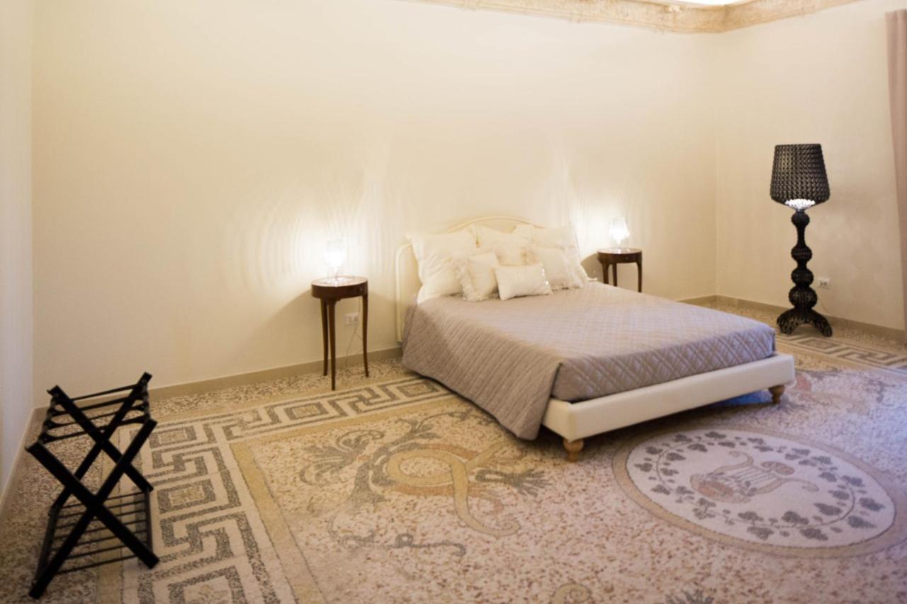 B&B Costa Masciarelli LʼAquila Exterior foto
